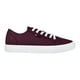 thumbnail image 2 of TENIS CABALLERO DC SHOES ADYS300791DWN SIMI VINO, 2 of 4
