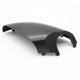 thumbnail image 4 of Car Right Rear View Mirror Cover Compatible With-transporter T6 Van 2015-2019, 4 of 5