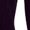Purple, variant on FRSASU Sweatshirts for Women Long Sleeve Half Zipper Pullover Tops Ribbed Solid Casual Fashion Spring Fall Tops Wine