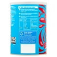 thumbnail image 2 of Great Value Natural Raspberry Flavor Iced Tea Drink Mix, 26.8 oz, 2 of 9