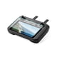 thumbnail image 4 of STARTRC Protector de pantalla de vidrio templado para DJI Mavic 2 Pro / Zoom FPV Drone Transmitter Irfora Vidrio templado, 4 of 7
