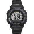 thumbnail image 1 of Timex Montre Hommage NHL pour Hommes, 1 of 1