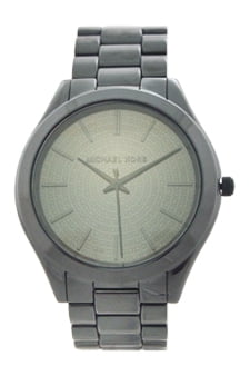 mk3449 watch