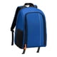 thumbnail image 3 of Mochila para cámara Mochila para cámara DSLR SLR Bolsa para cámara para mujeres Hombres Mochileros Escalada, 3 of 8