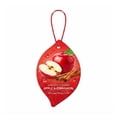 thumbnail image 3 of Aromatizante para auto Areon apple & cinnamon 1 pza, 3 of 4