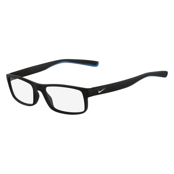 Nike 7090 Eyeglasses Walmart Com