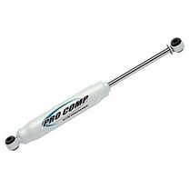 Pro Comp 922010 ES9000 Series Shock