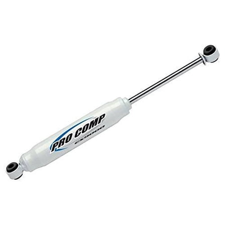 Pro Comp 922010 ES9000 Series Shock