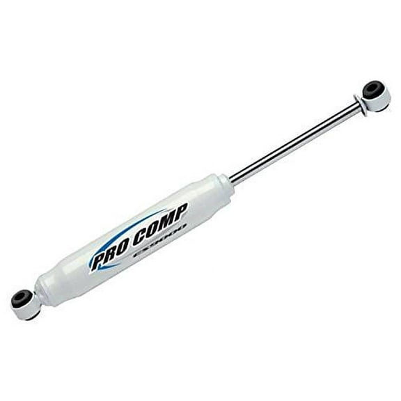 Pro Comp 922010 ES9000 Series Shock