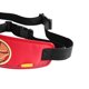 thumbnail image 2 of Children Motorcycle Safety Belt Adjustable Kids Motorcycle Harness Electric Vehicle Safety Harness Strap Type B, 2 of 3