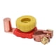 thumbnail image 5 of Interruptor de desconexión de batería, interruptor de corte de batería positivo, aislador de interruptor maestro de batería para coche RV ATV de 6V 12V 24V, 5 of 12