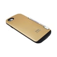 thumbnail image 1 of Dyconn Coque de Protection pour Iphone 6 IP6SCG&44; Or, 1 of 1