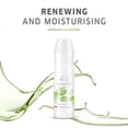 thumbnail image 2 of Wella - Elements - Daily Renewing Shampoo |8.45 oz|, 2 of 5