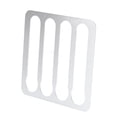 thumbnail image 1 of Soporte Para Cápsulas De Café, Soporte Duradero Para Cápsulas De Café Que Ahorra Espacio Montado En La Pared Para El Hogar Para Cafetería, 1 of 8