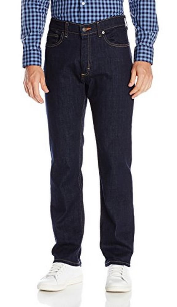 lee modern series athletic fit