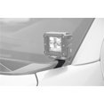 thumbnail image 2 of Dee Zee Dz1076 Ditch Light Bracket, 2 of 2