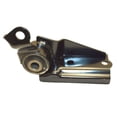 thumbnail image 2 of New Rear Engine Motor Mount for 06-18 Toyota Yaris 1.5L-L4 Automatic Trans, 2 of 3