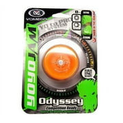 Odyssey YoYo Jam (Colors Vary) - Skill Toy by Yomega (615)