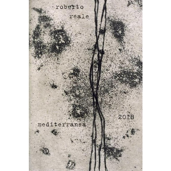 Mediterranea (Paperback)