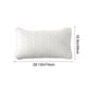 thumbnail image 3 of Protectores de Almohada Protectores de Almohada Tamaño Estándar Protectores de Almohada Transpirables y Amigables Impermeabilizantes a Prueba de Aceite y Manchas, 3 of 6