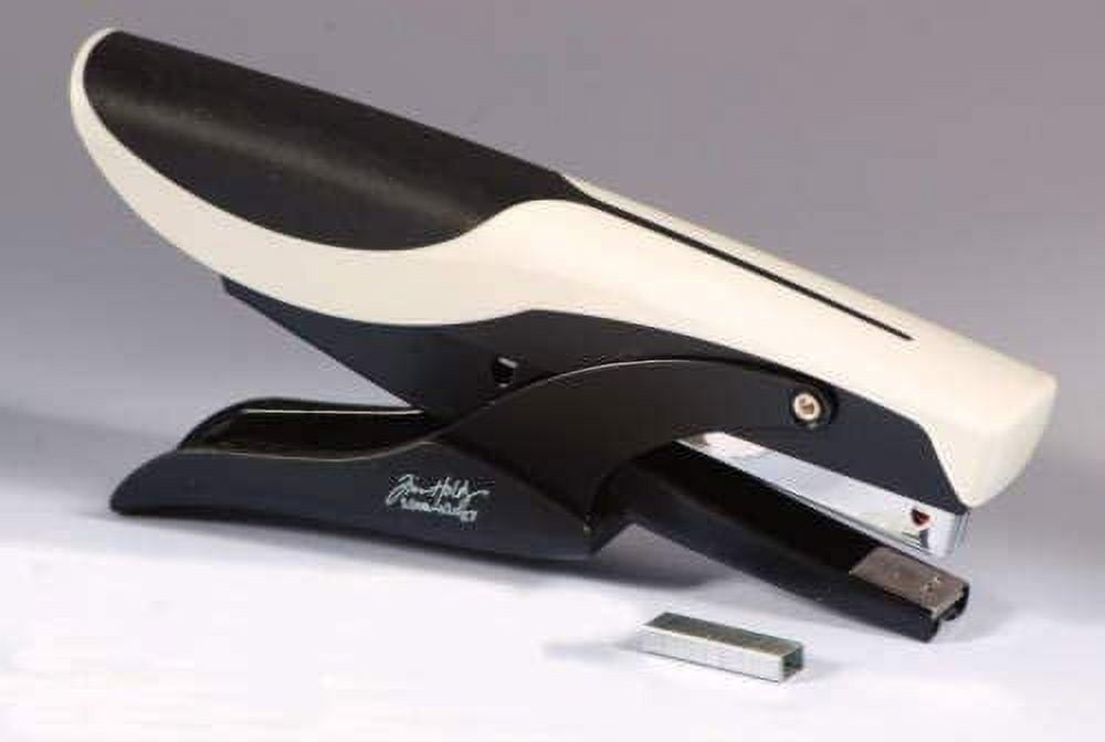 Tim Holtz Idea-ology Tiny Attacher Stapler