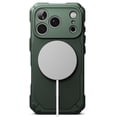 thumbnail image 1 of Funda Ringke Rugged Gear para iPhone 17 Pro con MagSafe, 1 of 9