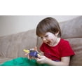 thumbnail image 3 of Bluey Toy Walkie Talkies for Kids, Indoor and Outdoor, 3 of 4