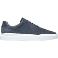 thumbnail image 6 of Men's Cole Haan GrandPro Rally Laser Cut Sneaker, 6 of 6