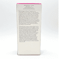 thumbnail image 3 of Drunk Elephant A-Passioni Retinol Cream - 30 ml/1 fl oz - 1% Retinol Serum, 3 of 5