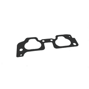 Genuine OE Subaru Manifold Gasket - 14035AA383 Fits select: 2010 SUBARU FORESTER XS, 2004-2006 SUBARU FORESTER 2.5X