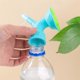 thumbnail image 4 of 3pcs Gardening Use Sprayer Head for Watering Flower Bonsai Water Kettle Sprayer Head Watering Head, 4 of 4