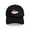 Black, variant on CafePress - Las Vegas Sign Cap - Adjustable 100% Brushed Unisex Casual Cotton Baseball Cap, Beige, 1