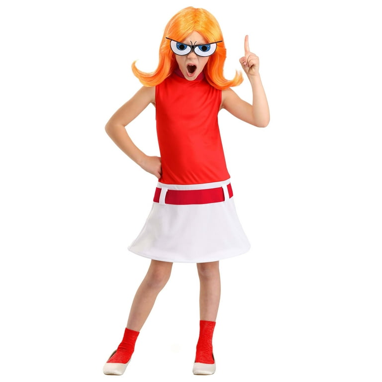 phineas and ferb candace chinese new year dress Candace's Blue Ballgown by Pikachu-Train on DeviantArt
