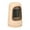 Red, variant on AWULZFENGGG Desktop Heater Heating Heater Home Heater High Power Mini Heater F299730 Radiator Space Heater Space Heater Indoor Heater with Digital Thermostat Heater Smaller Kerosene Heaters for Indoor