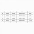 thumbnail image 4 of CAUYDY Boys Sweater Vest V Neck Sweater Vest Cable Knit Cotton Sweaters Toddler School Uniform for Girls(L101-Navy,9-11 Y), 4 of 5