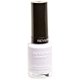 thumbnail image 1 of REVLON Colorstay Esmalte de uñas Provence 0.4 onzas líquidas, 1 of 1