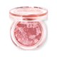 thumbnail image 1 of MOIRA COSMETICS RUBOR HORNEADO MARVELOUS TONO 003 ANKO TART DE 4g, 1 of 3