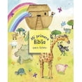 thumbnail image 1 of Mi Primera Biblia Para Bebes, 1 of 2