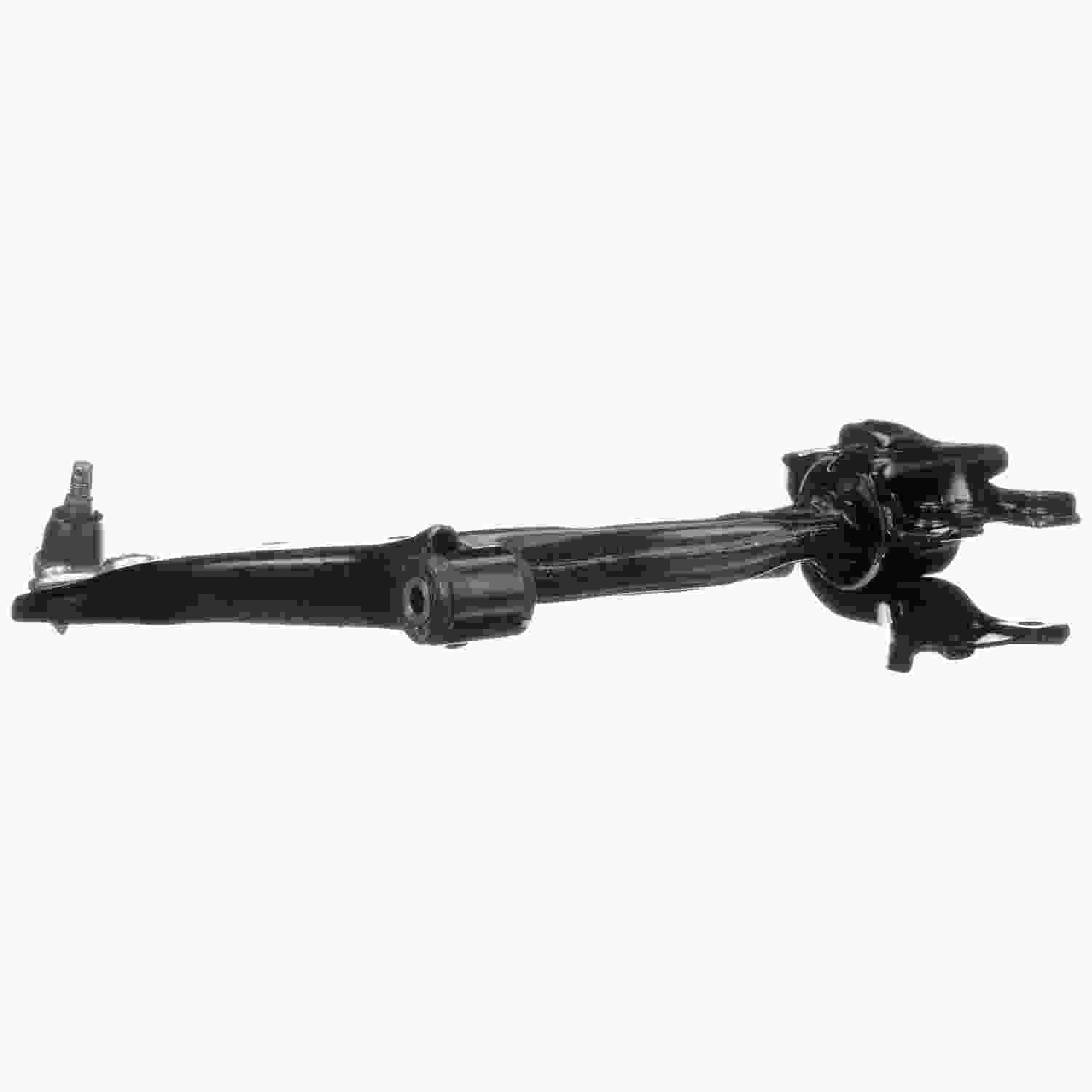 Delphi TC6575 Suspension Control Arm and Ball Joint Assembly