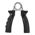thumbnail image 1 of Ejercitador Para Antebrazo Gim Sports  Kns020002, 1 of 3