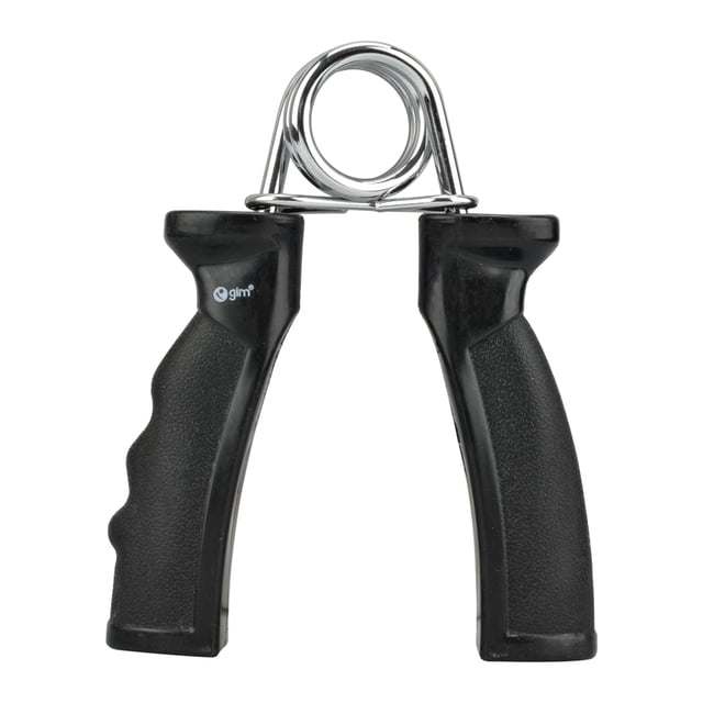 Ejercitador Para Antebrazo Gim Sports Kns020002