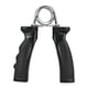 thumbnail image 1 of Ejercitador Para Antebrazo Gim Sports  Kns020002, 1 of 3