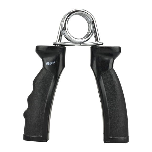 Ejercitador Para Antebrazo Gim Sports Kns020002