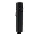thumbnail image 3 of 1Pc Toilet Douche Bidet Head Handheld Spray for Sanitary Shattaf Shower, 3 of 9