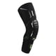 thumbnail image 5 of 2x Rodillera Deportiva Rodillera Acolchada Con Absorción De Impactos Para Boxeo Ciclismo Fútbol M Negro, 5 of 8