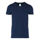 thumbnail image 5 of Pack 3 Pzs Playeras Para Hombre Caballero Algodon Cuello V, 5 of 8