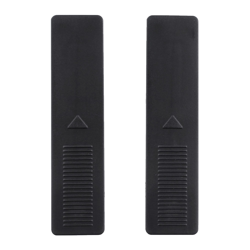 2004 dodge ram brush guard