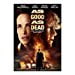 As Good As Dead