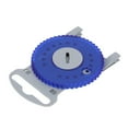 thumbnail image 4 of HF4  Guards, Extend Service Life  Wax Filter Improve Reliability Blue Waterproof  for Daily Use, 4 of 8