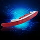 thumbnail image 3 of Sailing Lámpara antiniebla roja para parachoques trasero para Q5 2.0T 2006-2016, 3 of 10